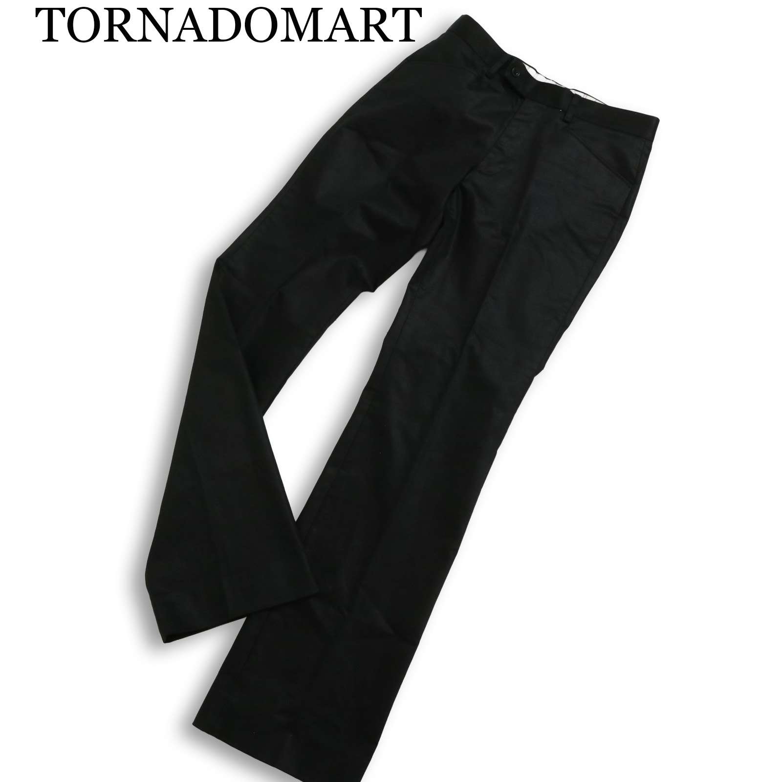 楽天市場】ブーツカット トルネードマートの通販