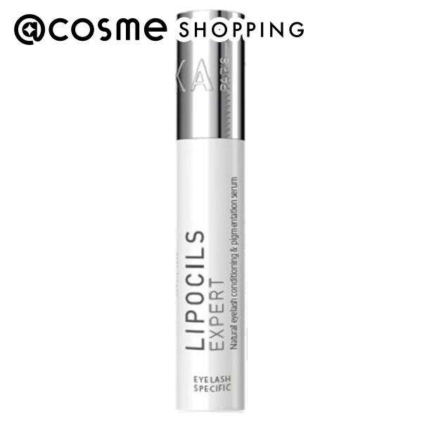 楽天市場】タリカ リポシルズアイラッシュセラムex talika lipocils ex