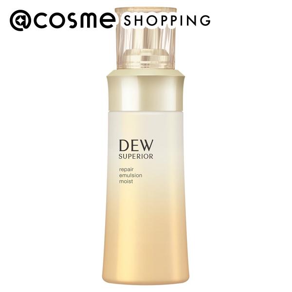 楽天市場】dew スペリア エマルジョンコンセントレートの通販