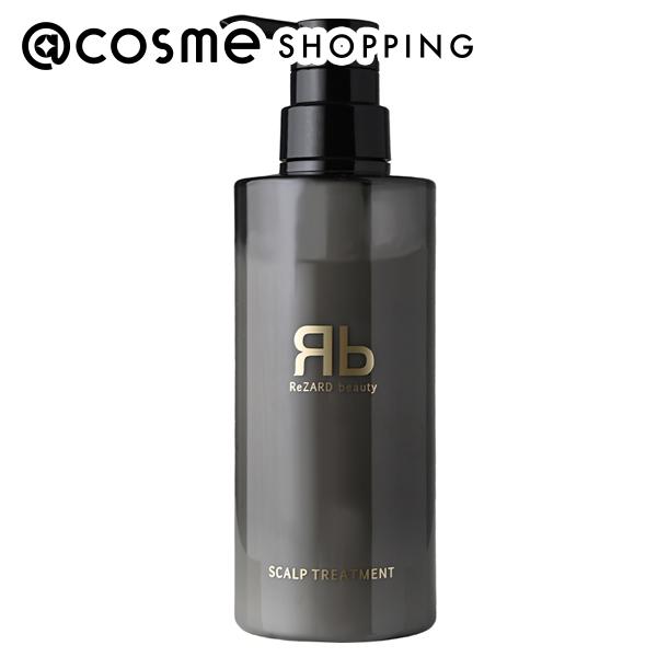 楽天市場】リザード シャンプーの通販