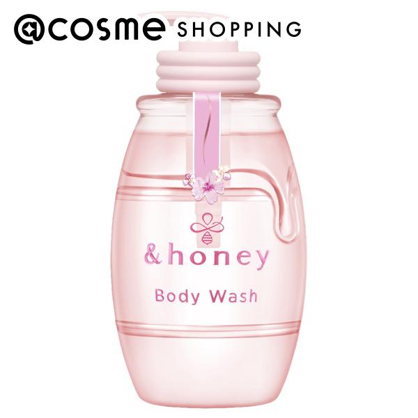 楽天市場】トワニー オードトワレ にほひ桜の通販