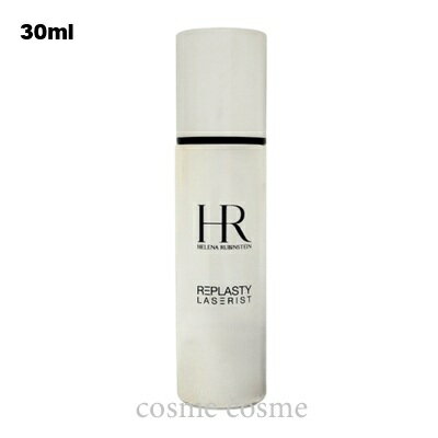 楽天市場】ナチュラリープラス リフタント ファーミングセラム 美容液