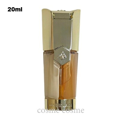 楽天市場】ゲラン アイセラムの通販