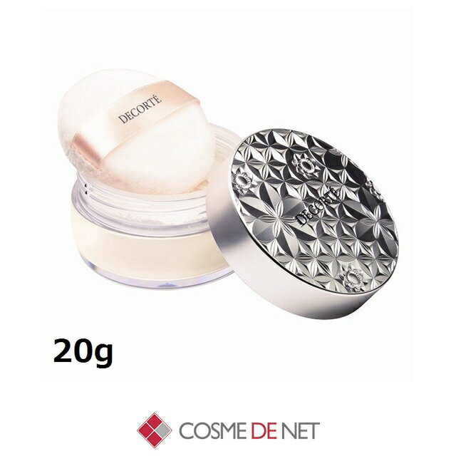 楽天市場】クリスタルルーセント フェイスパウダー ＃06の通販