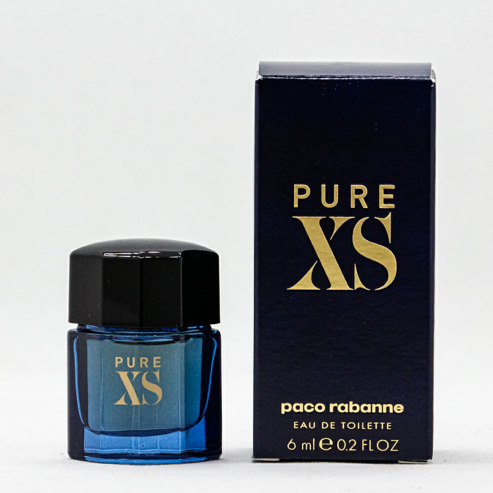 楽天市場】paco 香水 廃盤（香水・フレグランス｜美容・コスメ・香水