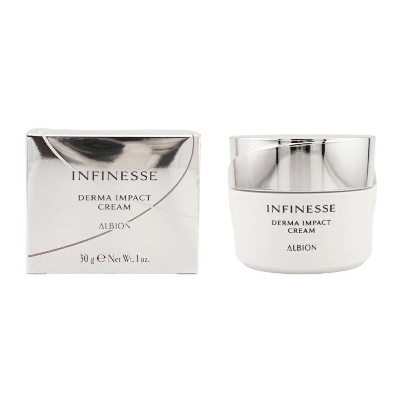 楽天市場】アルビオン アンフィネス（アイクリーム・ジェル