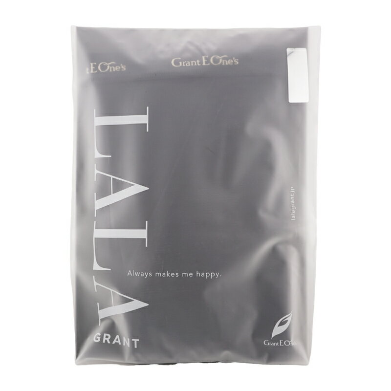 楽天市場】グラントイーワンズ シーツの通販