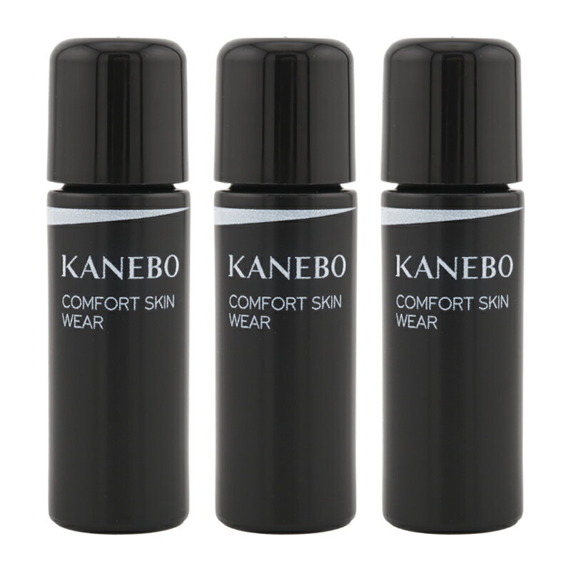 楽天市場】カネボウ ファンデーション オークルbの通販