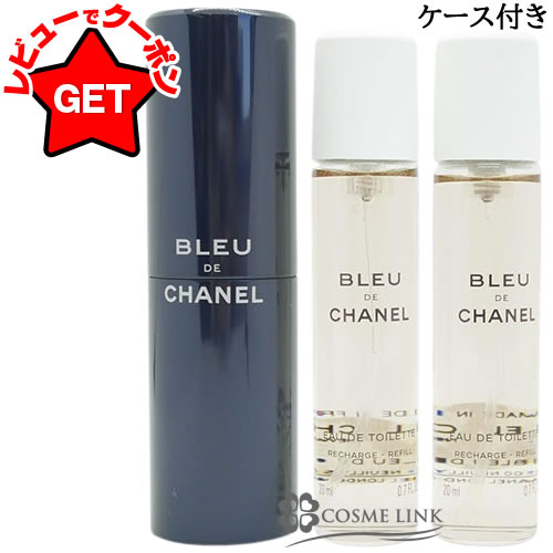 楽天市場】シャネル ブルードゥシャネル（美容・コスメ・香水）の通販