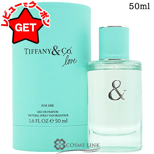楽天市場】ティファニー&ラブ フォーハー 90mlの通販