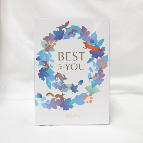 楽天市場】アルソア セットの通販