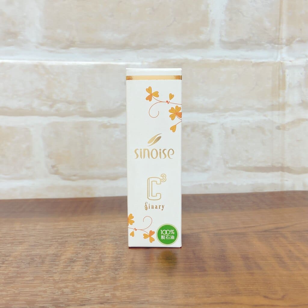 楽天市場】シナリー シノワーズ R2の通販