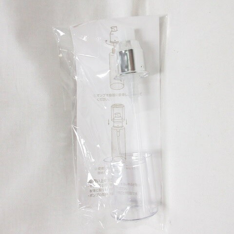 楽天市場】アシュラン 吉祥の光の通販