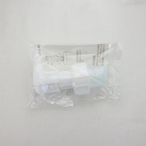 楽天市場】アシュラン ポンプの通販