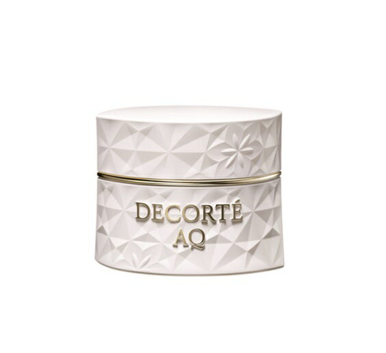 楽天市場】コスメデコルテ aq クリーム 25gの通販