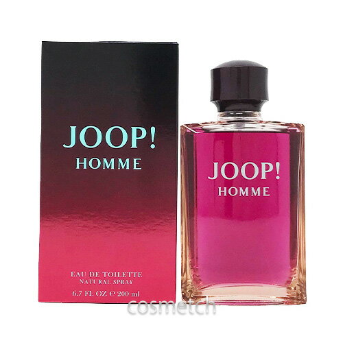楽天市場】joop ナイトフライトの通販