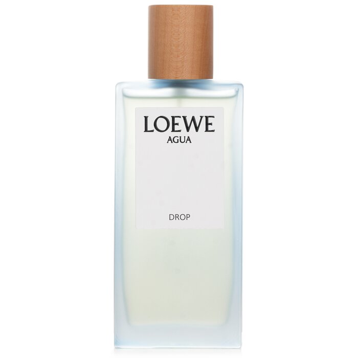 楽天市場】loewe agua de（美容・コスメ・香水）の通販