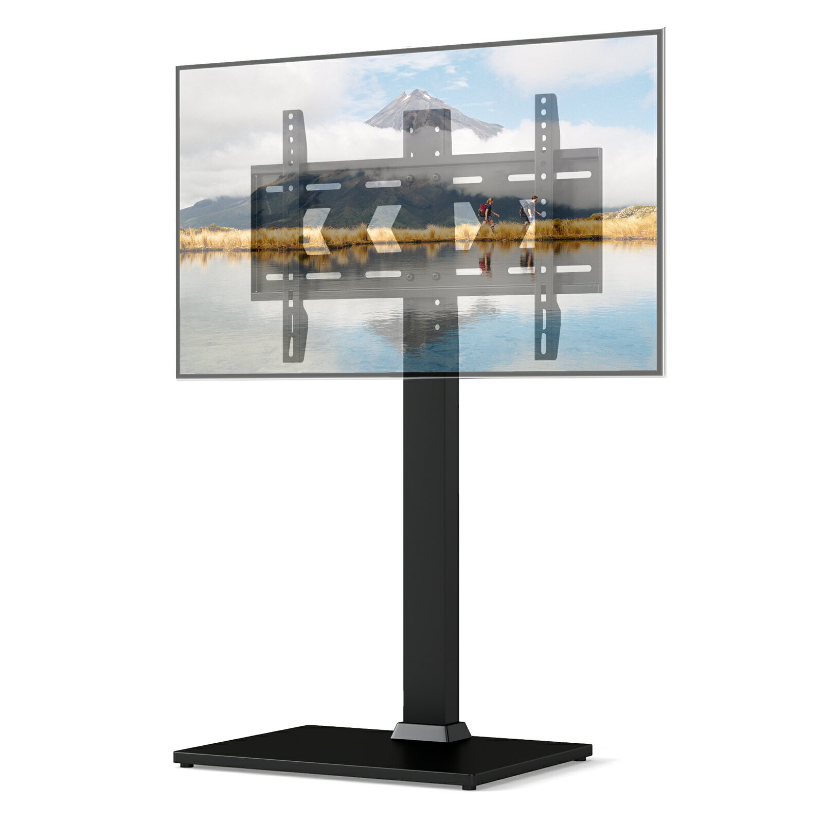 楽天市場】ハイセンス スタンドの通販