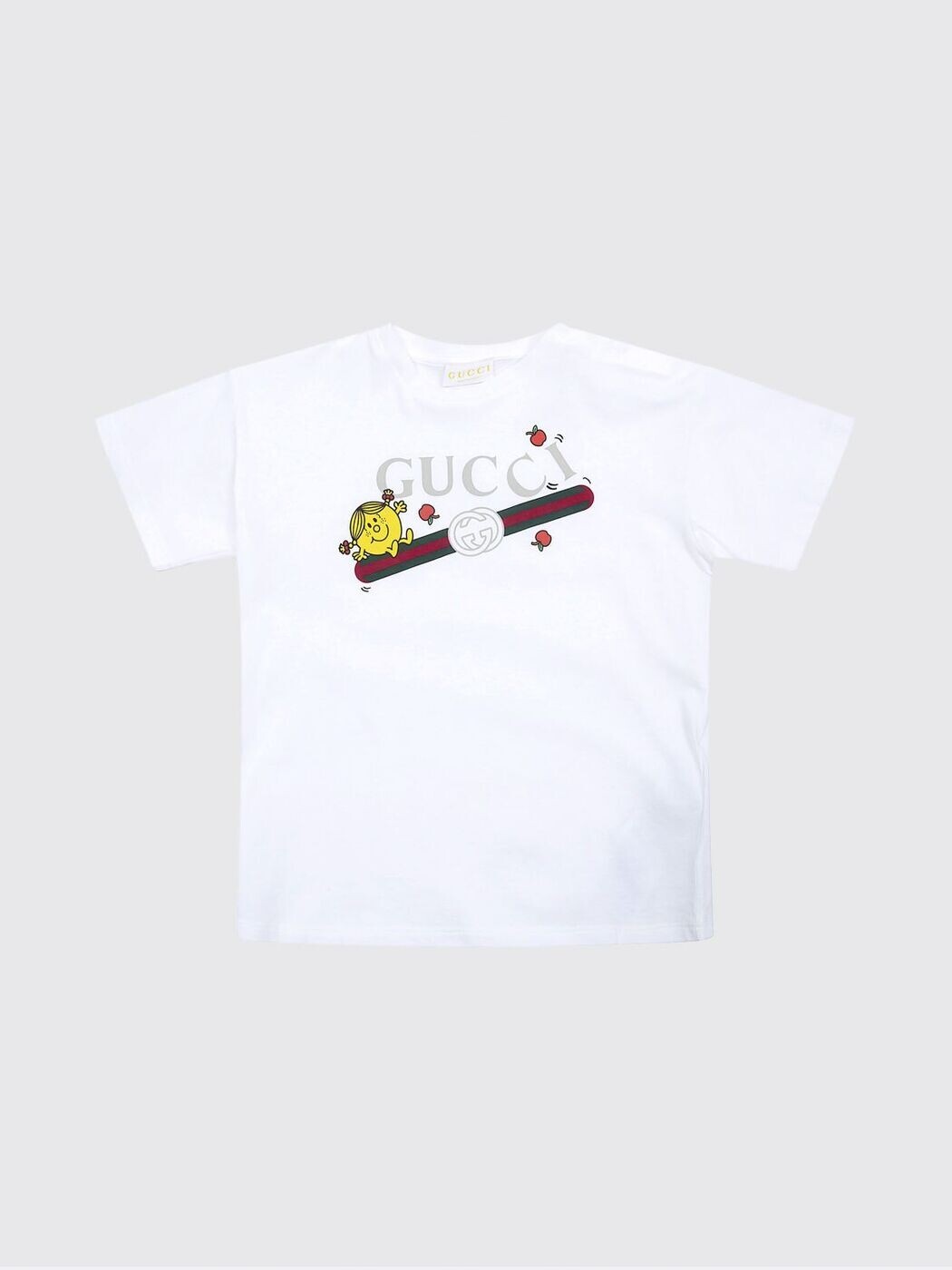 楽天市場】グッチ ベビー GUCCI（キッズ・ベビー・マタニティ）の通販