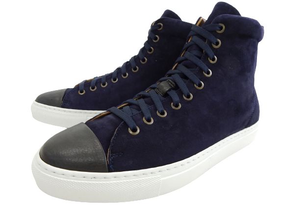 楽天市場】BOEMOS（スニーカー｜メンズ靴）：靴の通販