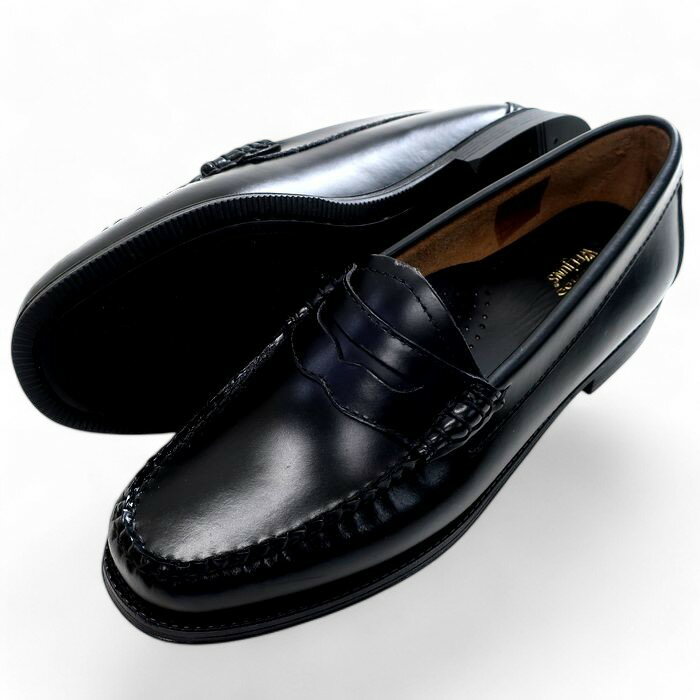 楽天市場】g.h.bass weejunsの通販