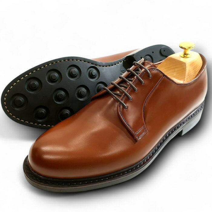 楽天市場】jalan sriwijaya 未使用の通販