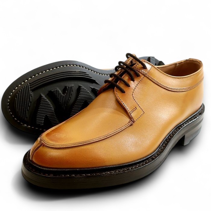 楽天市場】トリッカーズ 未使用の通販