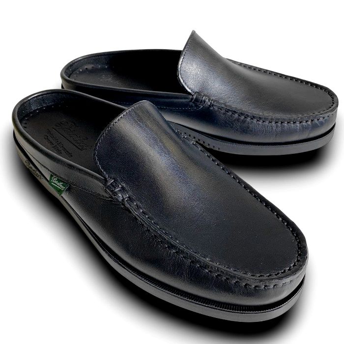 楽天市場】パパス（靴）の通販