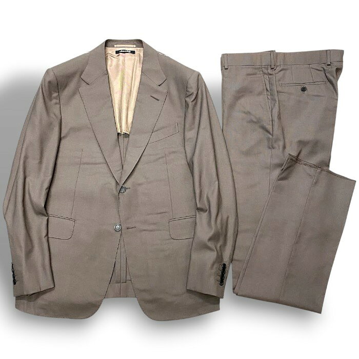 楽天市場】ダンヒル スーツ アウトレットの通販