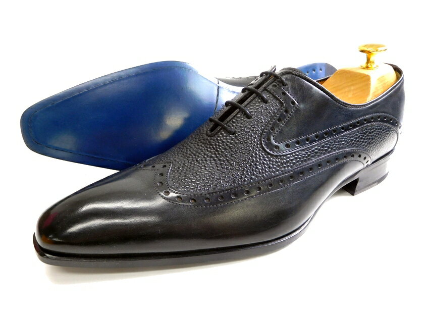 楽天市場】フランチェスコ ベニーニョ ストレートチップの通販