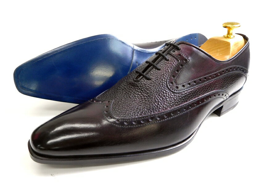 楽天市場】フランチェスコ ベニー ニョの通販