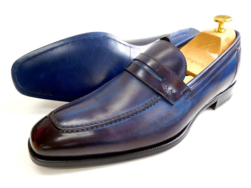 楽天市場】フランチェスコ ベニー ニョ ダブルモンクの通販