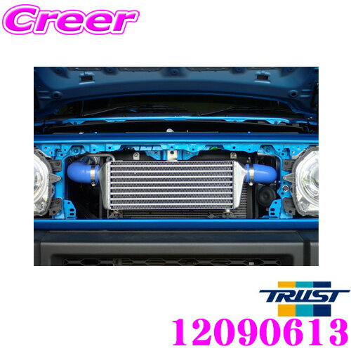 楽天市場】インタークーラー ジムニー jb64の通販