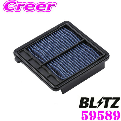 楽天市場】cr－z 無限 エアクリーナーの通販