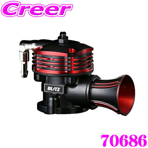 楽天市場】ブローオフバルブ blitz ジムニーの通販