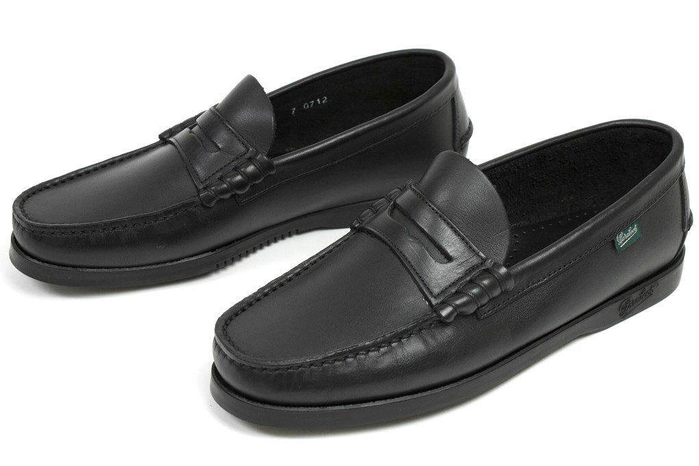 楽天市場】パラブーツ（靴サイズ（cm）24.5）の通販