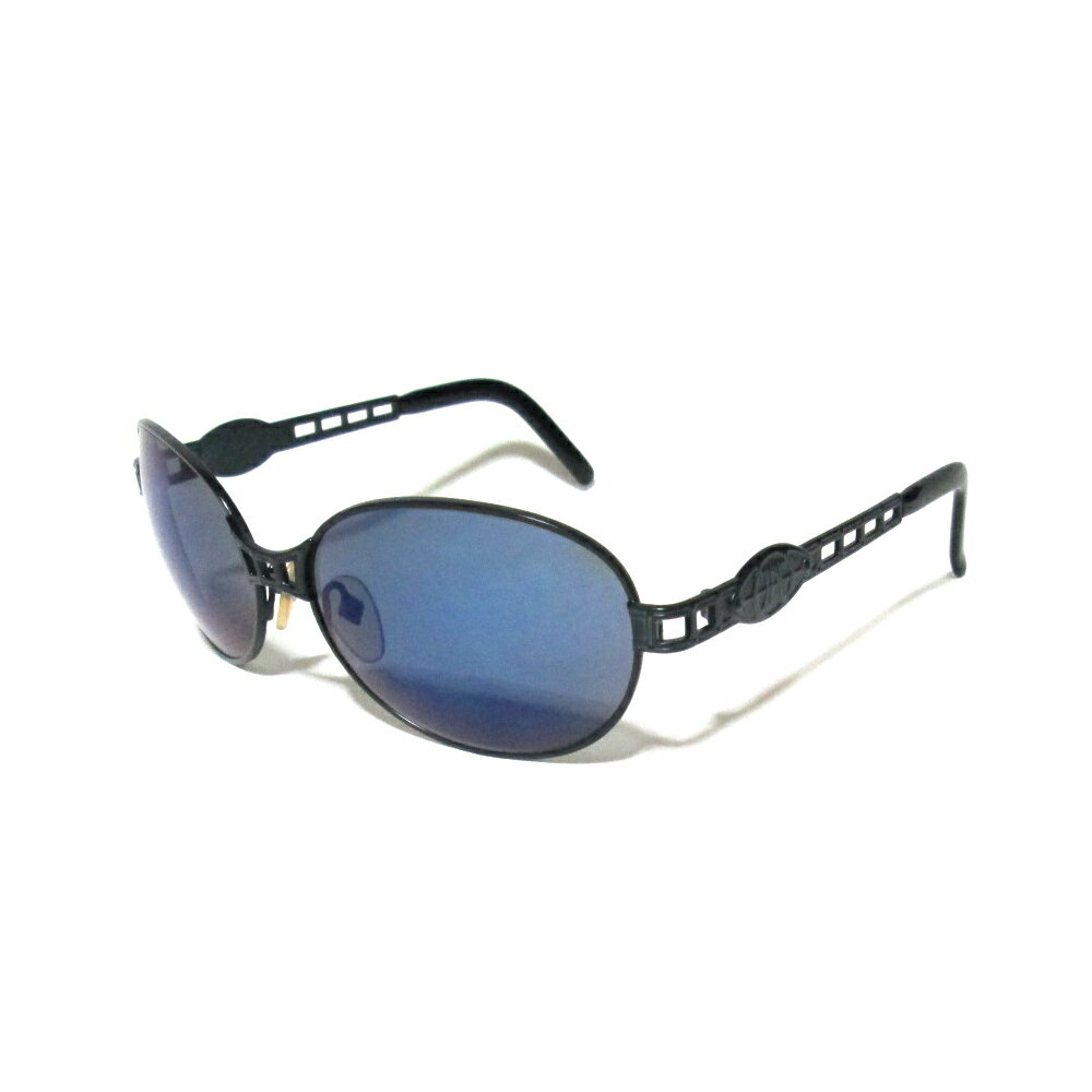 楽天市場】Jean Paul Gaultier（眼鏡・サングラス｜バッグ・小物