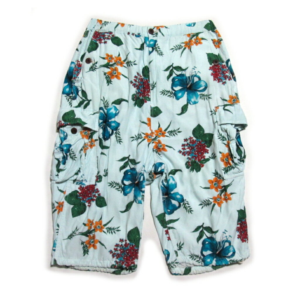 楽天市場】ジュンヤワタナベ コムデギャルソン マリメッコの通販