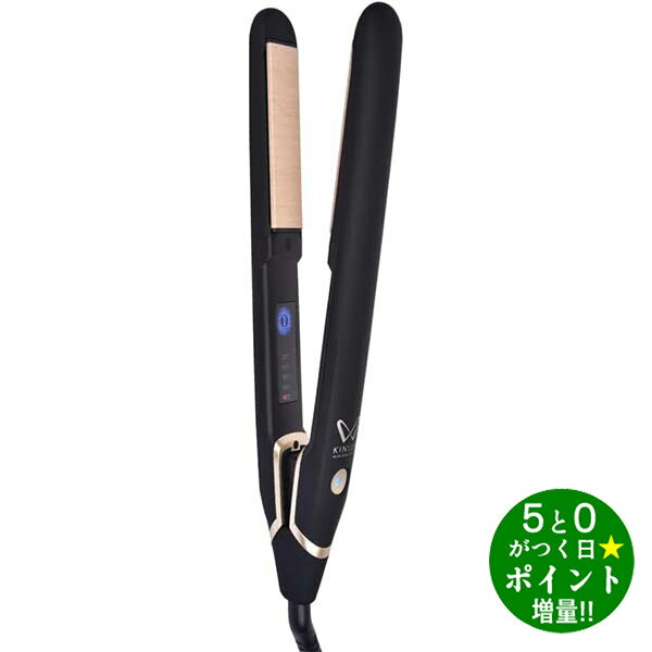 楽天市場】絹女ds100-bk(ブラックの通販