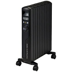 楽天市場】mdhu15-bkの通販