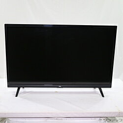 楽天市場】液晶テレビtcl32s5200aの通販
