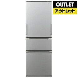 楽天市場】シャープ 冷蔵庫 3ドア（冷蔵庫・冷凍庫｜キッチン家電
