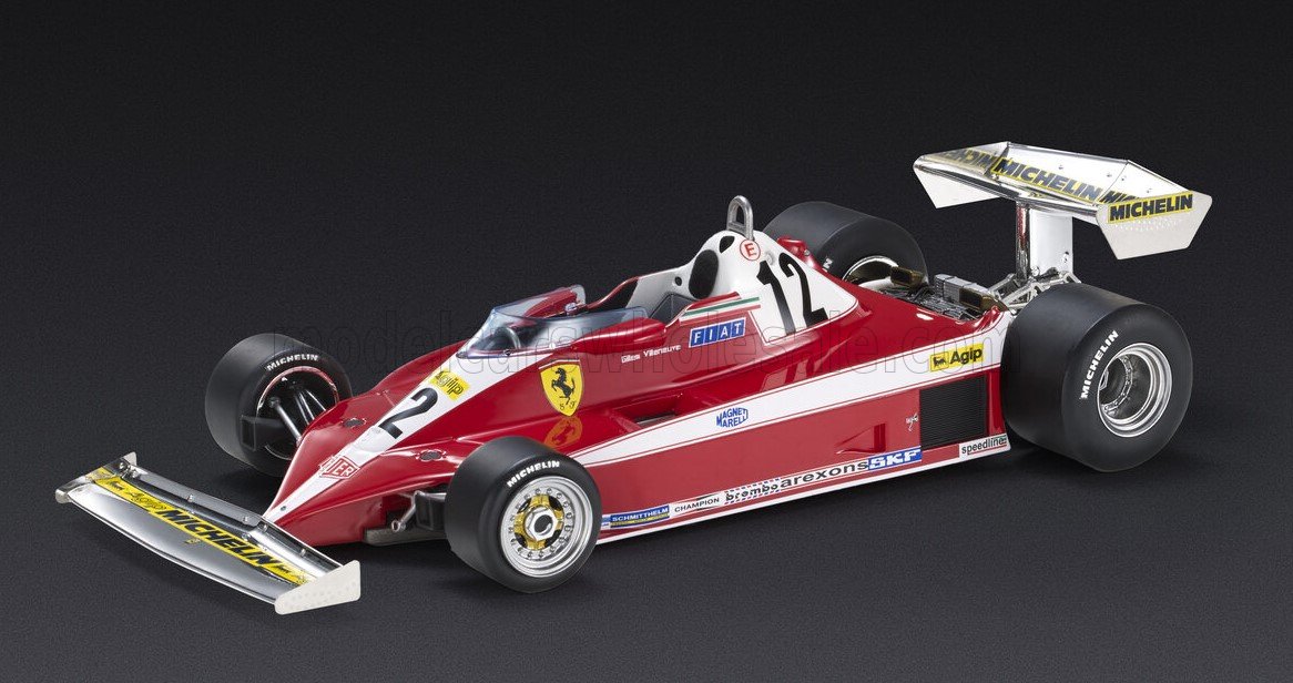 楽天市場】312t3 フェラーリの通販