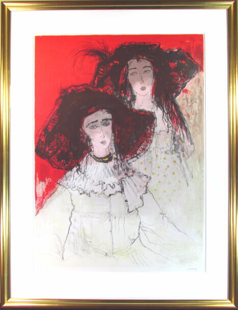 楽天市場】ジャン・ジャンセンの通販