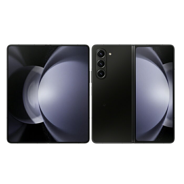 楽天市場】GalaxyZFold5（スマートフォン本体｜スマートフォン