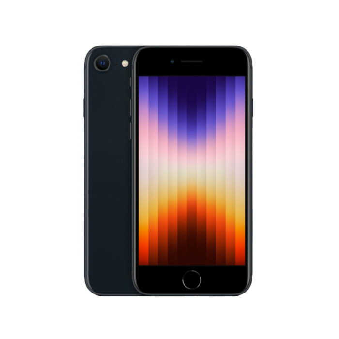 楽天市場】iphone 8 64gb 未使用の通販