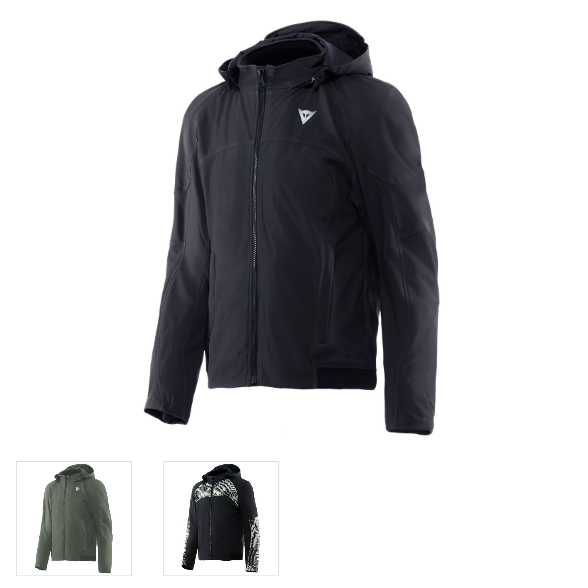 楽天市場】ダイネーゼ ジャケットの通販