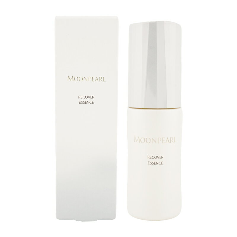 楽天市場】ミキモト リカバーエッセンスの通販