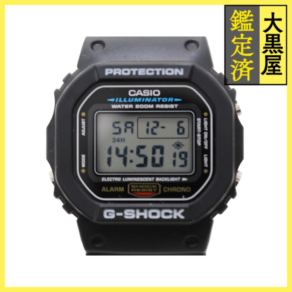 楽天市場】dw－056（腕時計）の通販