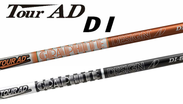 楽天市場】ツアーad di 7x（クラブ｜ゴルフ）：スポーツ・アウトドアの通販